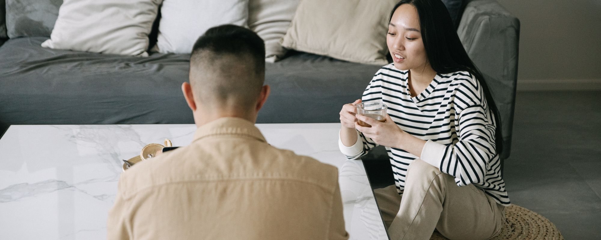 Humana Inpatient (Residential) Rehab: What's Covered