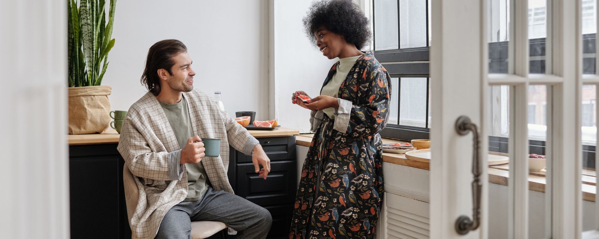 Humana Mental Health Coverage for Addiction Treatment