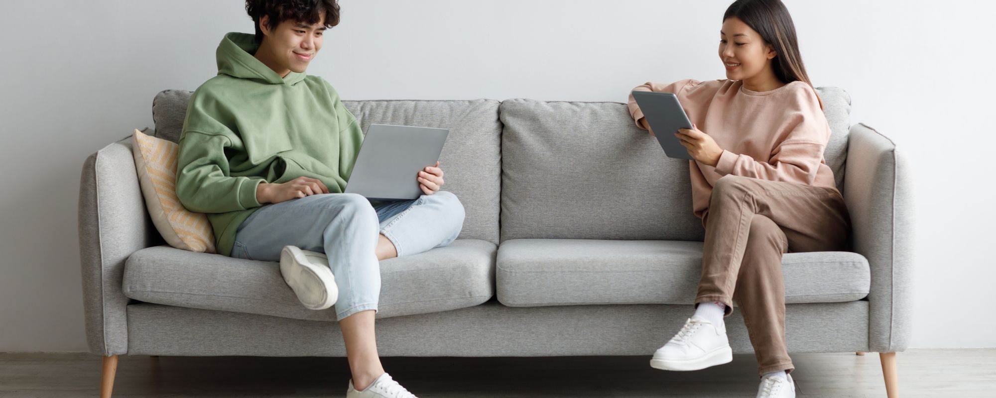 In-Network vs Out-of-Network Rehab With Humana