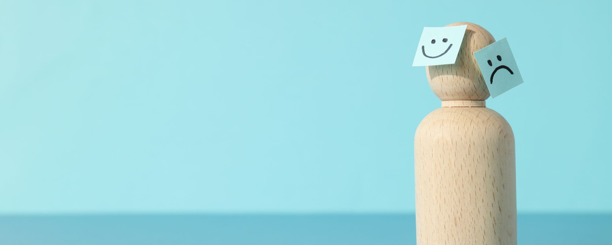 Inpatient Treatment for Bipolar Disorder