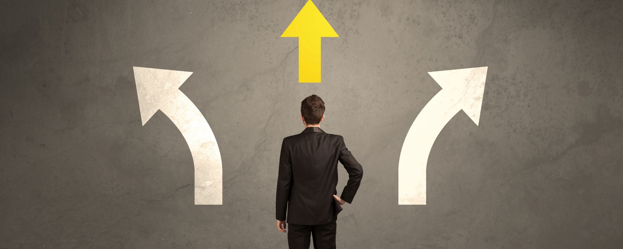 Inpatient vs Outpatient Alcohol Rehab: Which One Fits Your Situation?