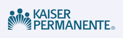 Insurance provider, Kaiser Permanente