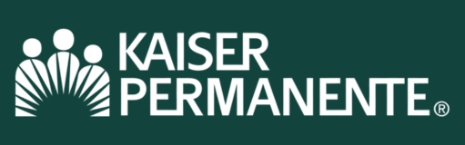 Kaiser Permanente Insurance