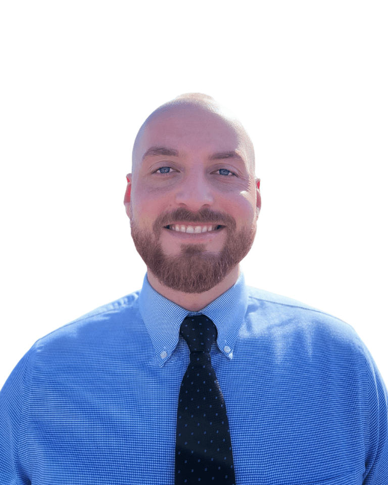 Meet Our Staff Royal Life Centers