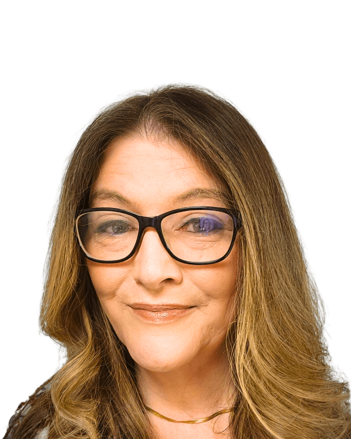 Kimberly Sparks Royal Life Centers