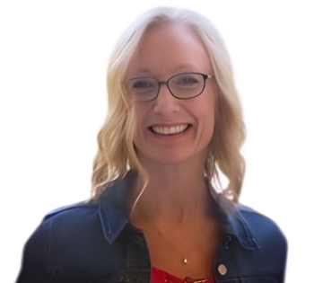 Marla Whalen