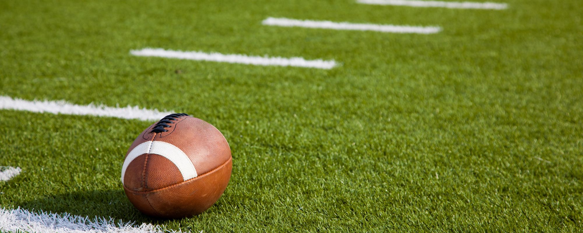 Maxx Crosby’s Path to 6 Years Sober: What We Can Learn About the Rehab Process