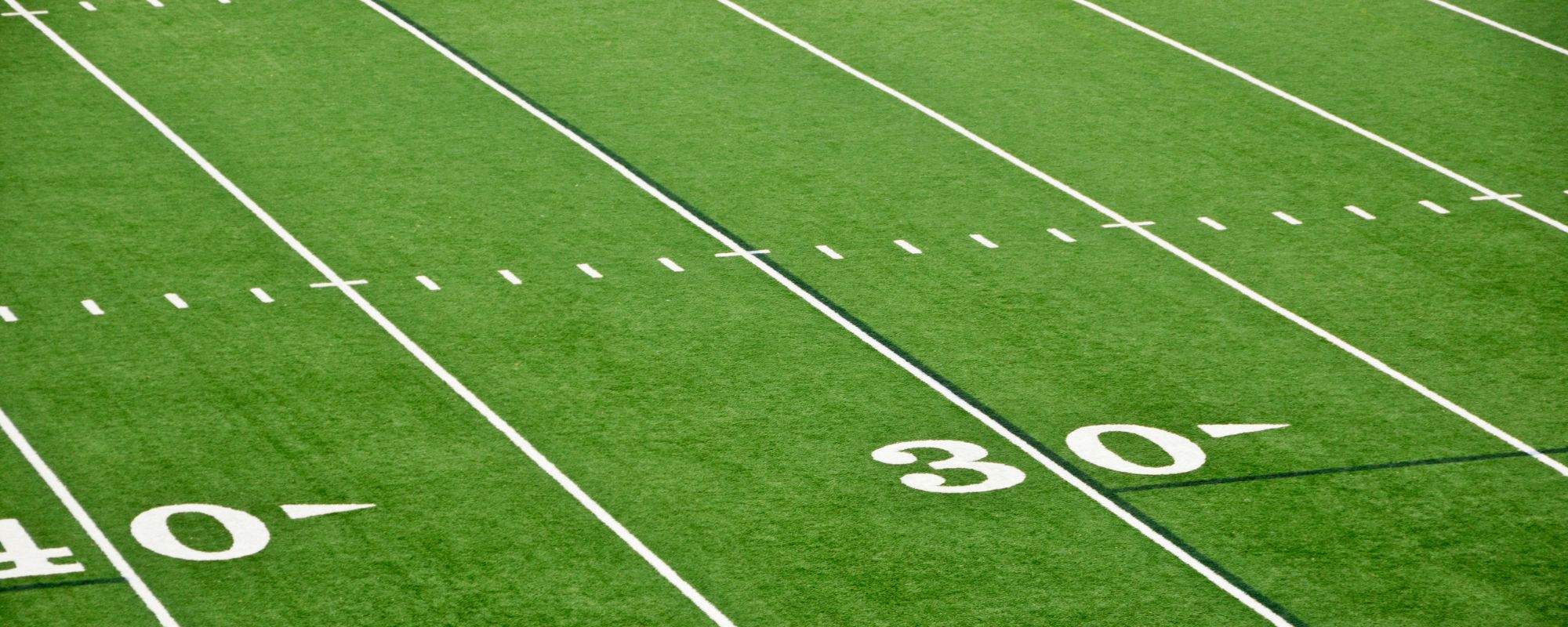 How Maxx Crosby Built an All-Pro Career on 6 Years of Sobriety