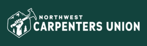 Northwest Carpenters Union Insurance