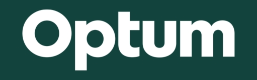 Optum VA Community Care Network
