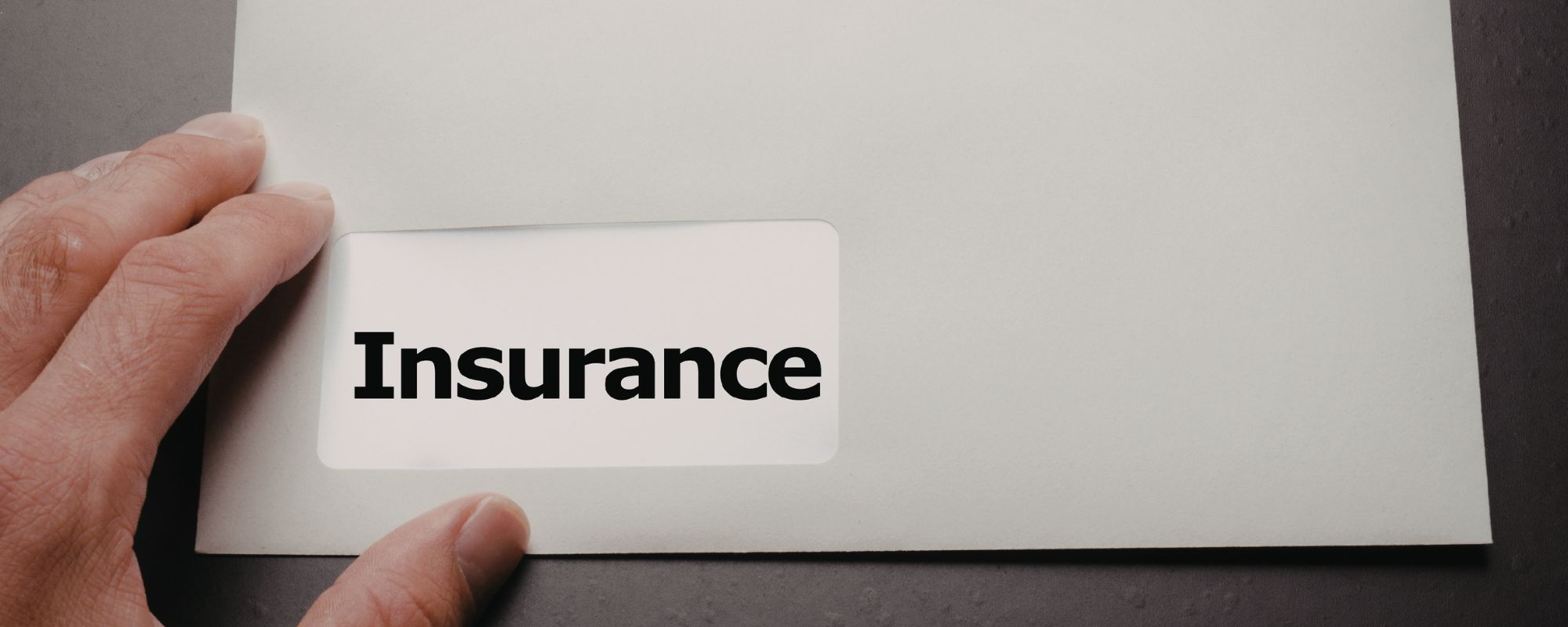 Paying for Alcohol Rehab Without Insurance: Realistic Options That Get You Started