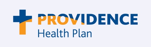 insurance provider, Providence Health Plan