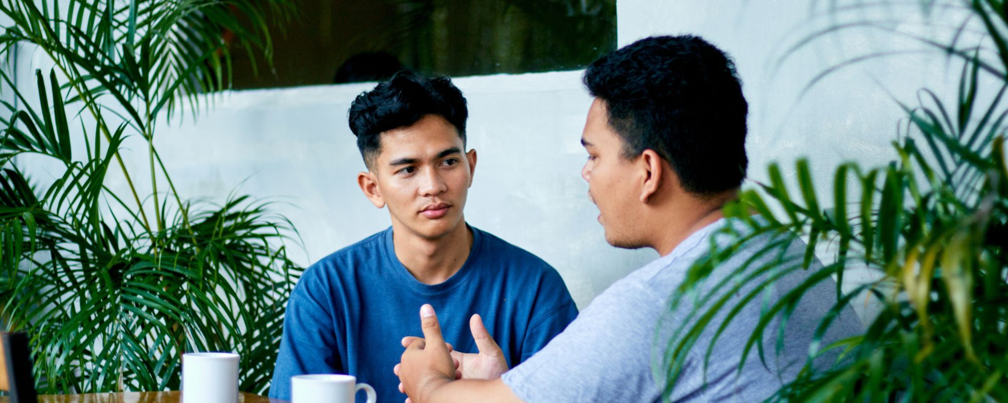 9 Questions to Ask Your Treatment Provider Before Drug Rehab