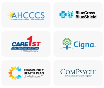 Insurance for rehab, Insurance, health insurance