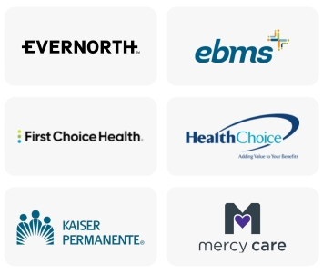 Insurance for rehab, Insurance, health insurance