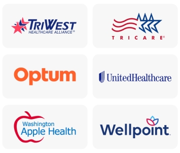 Insurance for rehab, Insurance, health insurance