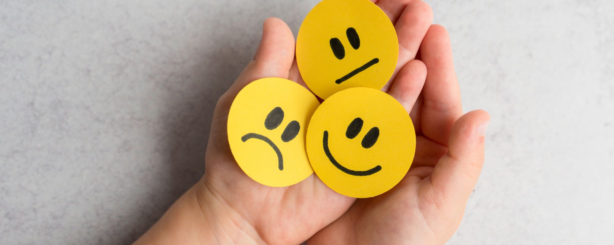 What Is Radically Open DBT For Addiction and Mental Health?