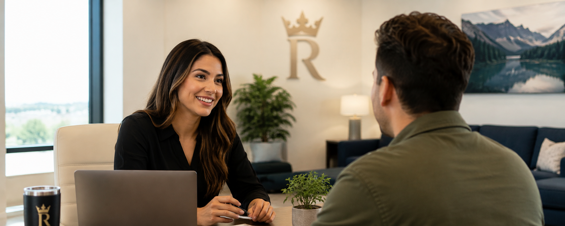 Rehabs That Take Humana: Coverage, Verification & Admissions