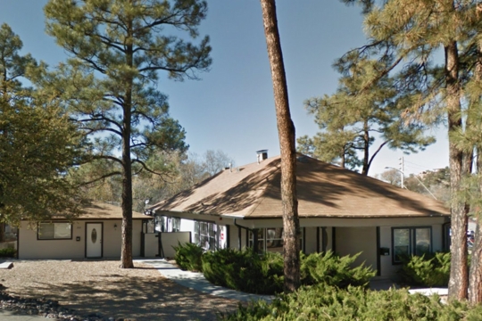Alcohol Rehab Arizona, Royal Life Centers At Seaglass Recovery