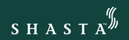 Shasta Health Insurance