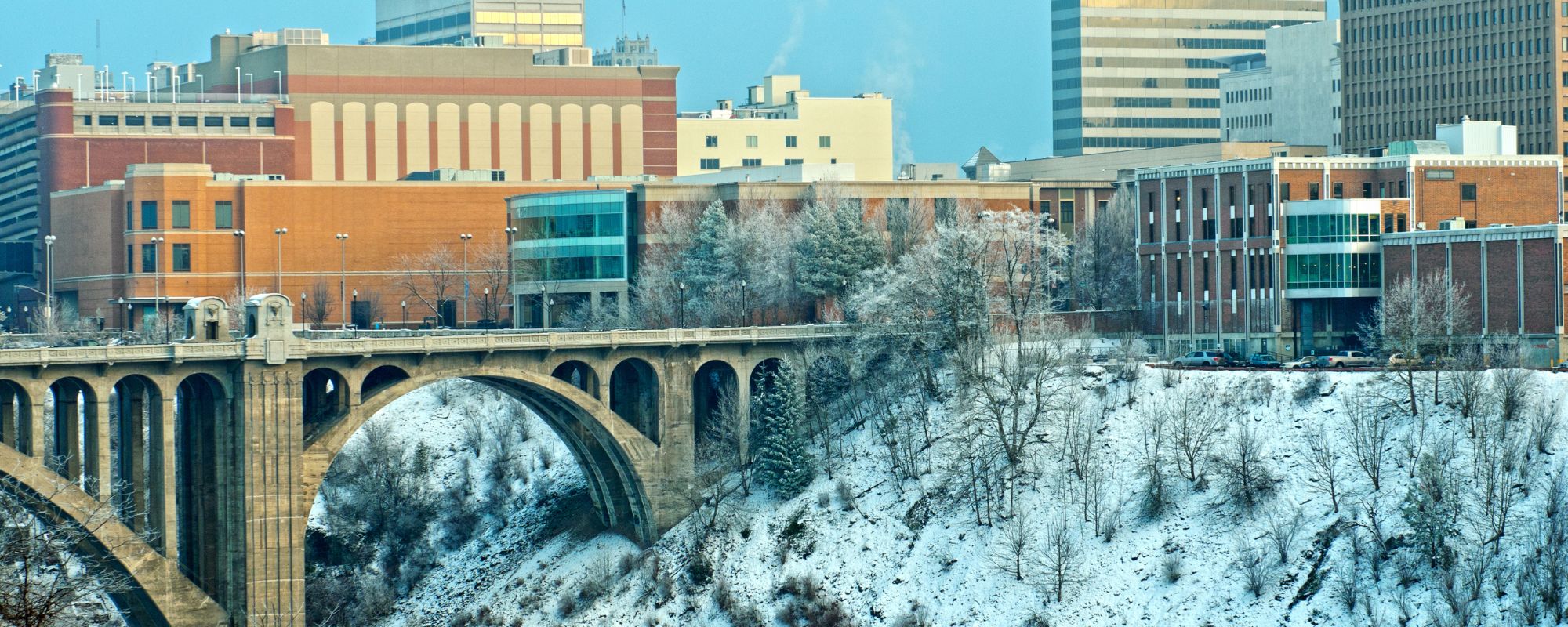 Questions to Ask Any Spokane Detox Center Before You Enroll