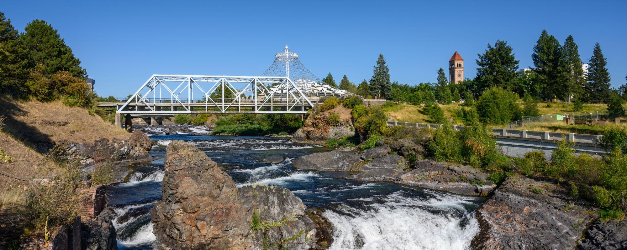 Why Detox Feels So Scary and Why People in Spokane Are Glad They Did It