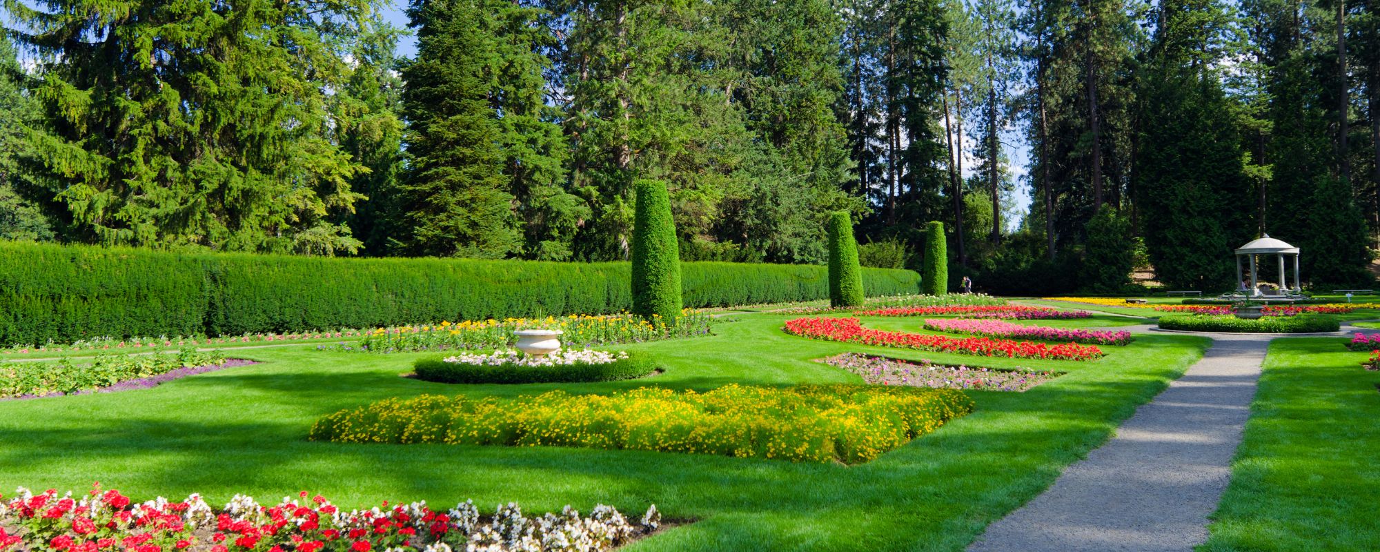 What to Expect Day by Day in a Spokane Medical Detox Program