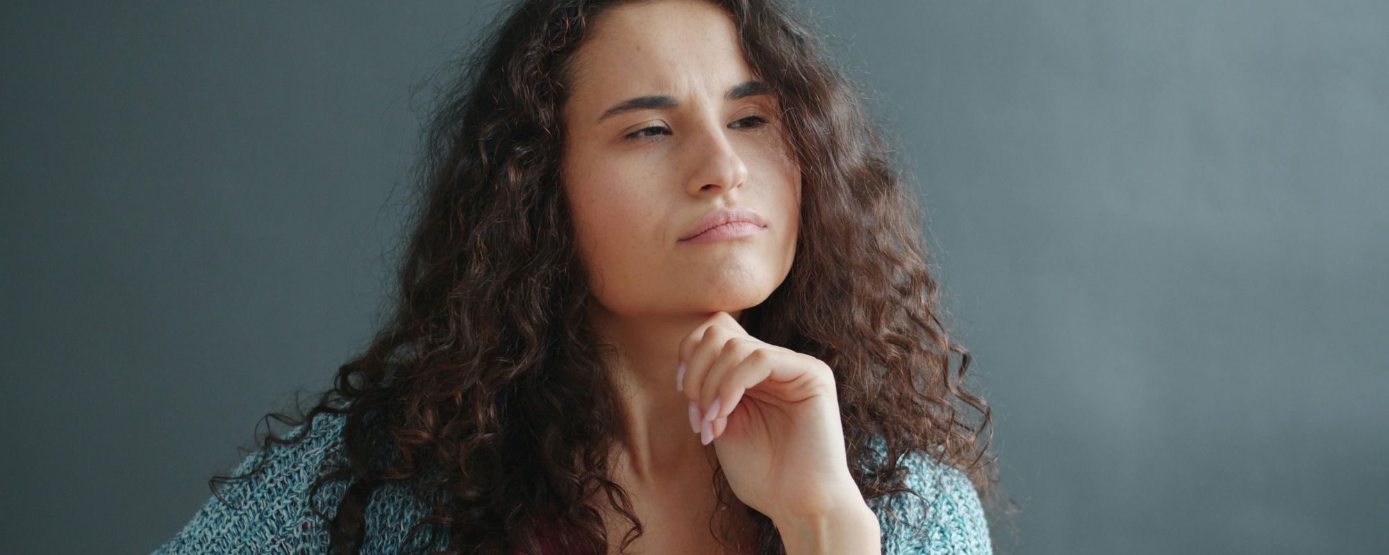 Start Alcohol Rehab This Week: Questions to Ask Before Choosing a Program