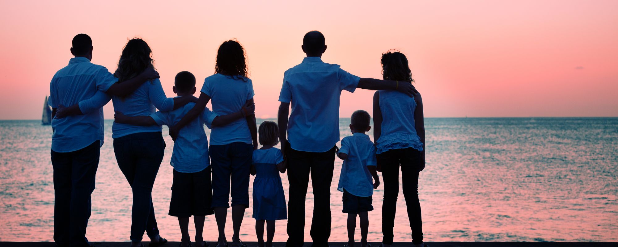 Supporting a Loved One Who May Need Detox in Spokane: Do’s and Don’ts