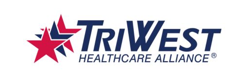 Triwest, Professional Referral