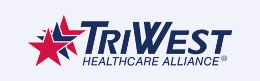 insurance provider, TriWest