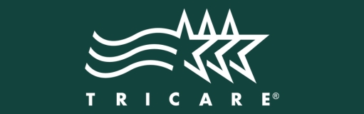 Tricare Healthcare