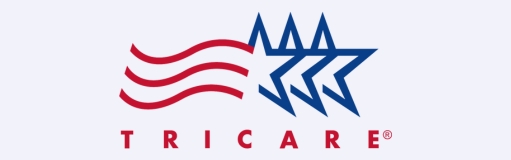 insurance provider, Tricare