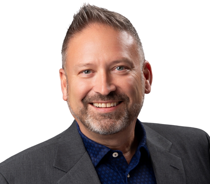 Troy Spray, Leadership