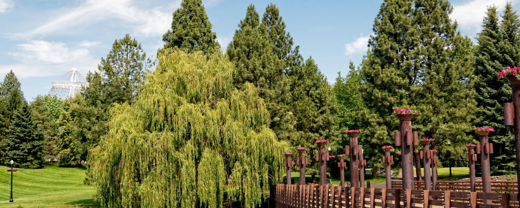 Types of Detox Programs in Spokane: Inpatient, Outpatient, and Social Detox Explained