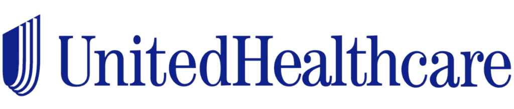 united healthcare, uhc
