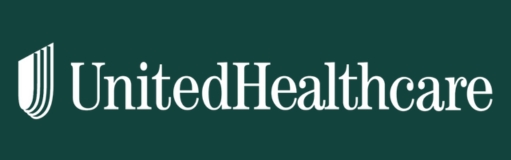 United Healthcare, uhc