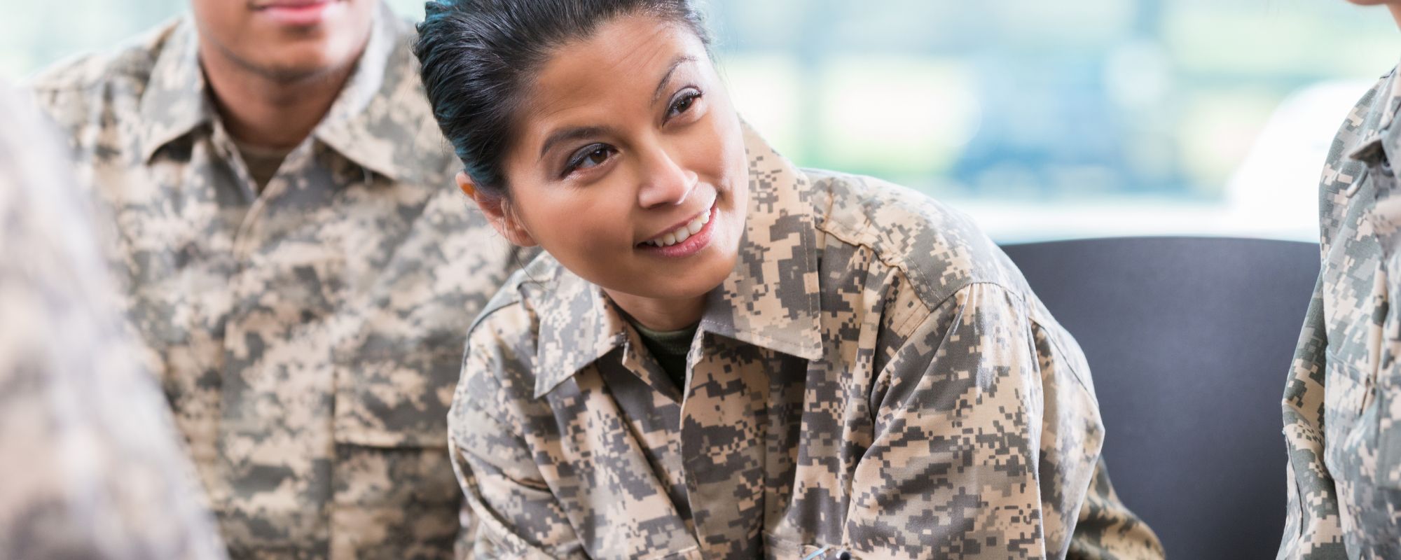 VA Community Care Eligibility for Rehab: Who Qualifies and Who Gets Denied