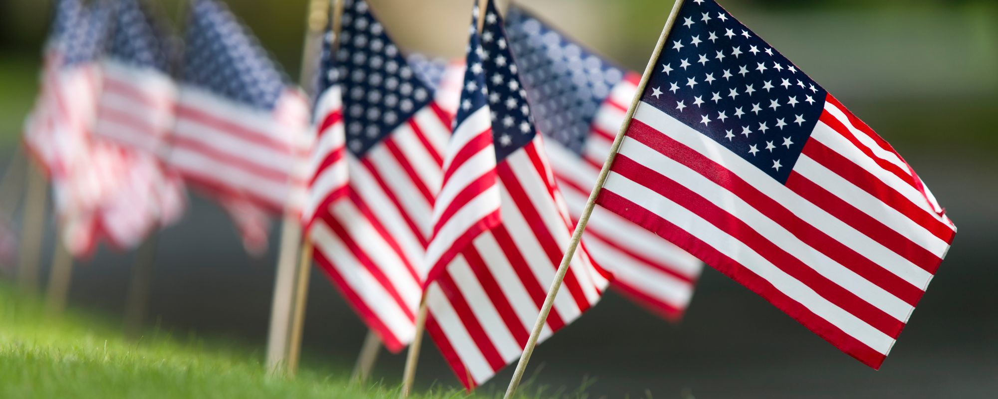 How Does the VA Community Care Program Actually Work for Addiction Treatment?