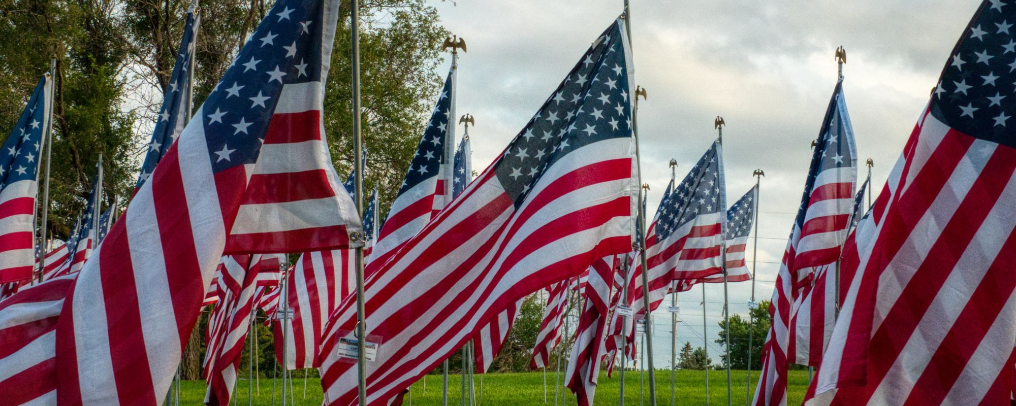 How to Get a VA Community Care Referral for Rehab: Step-by-Step for Washington Veterans
