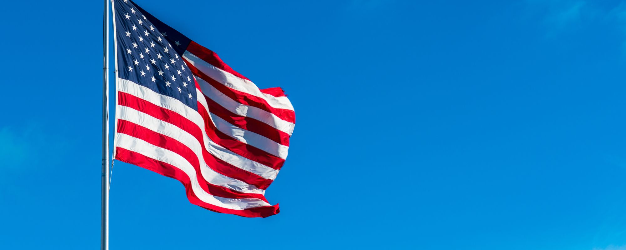 The VA MISSION Act and Community Care: What It Means for Veterans Seeking Private Rehab