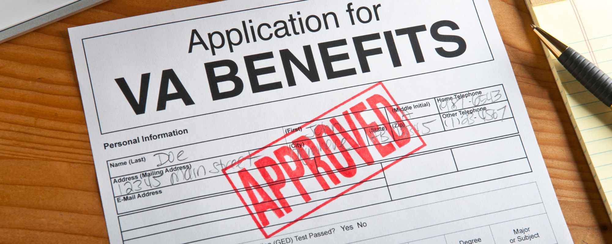 How VA Rehab Coverage Actually Works: Eligibility, Benefits, and How to Activate Them