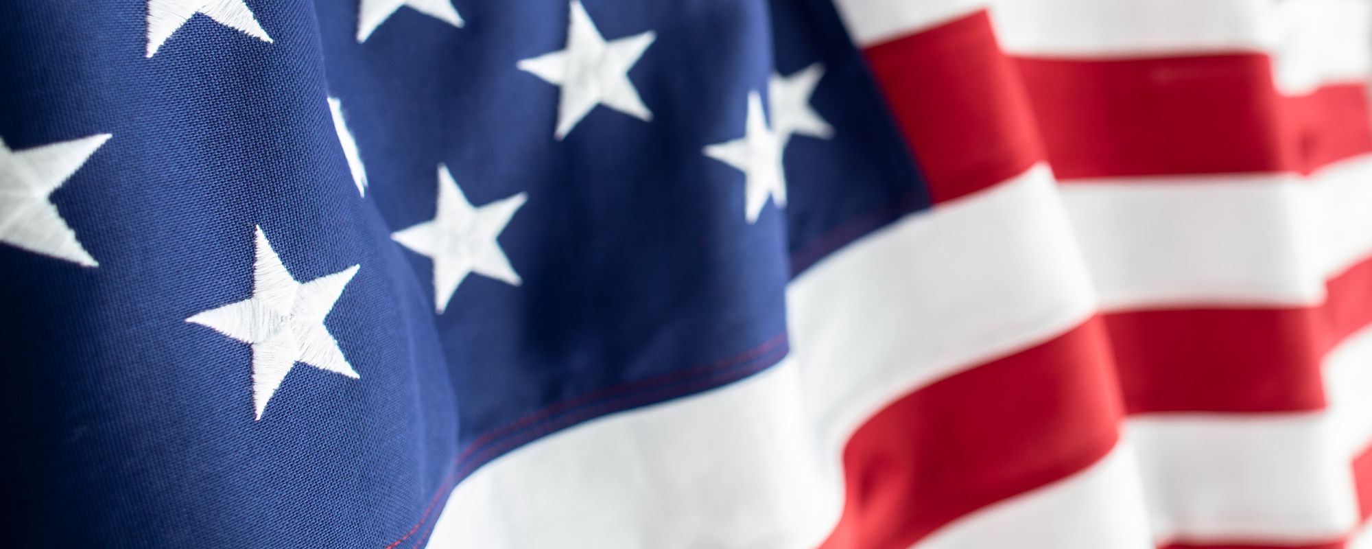 VA vs. Private Rehab: What's the Actual Difference in Quality of Care for Veterans?