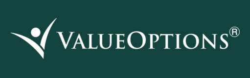 Value Options Insurance
