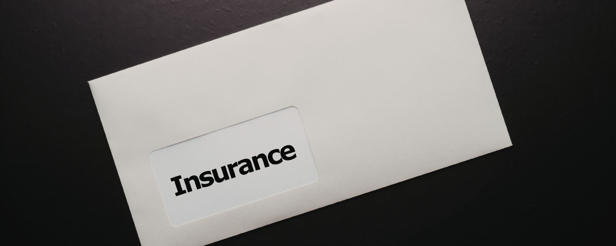 Verify Insurance for Alcohol Rehab: What You Need Before You Call