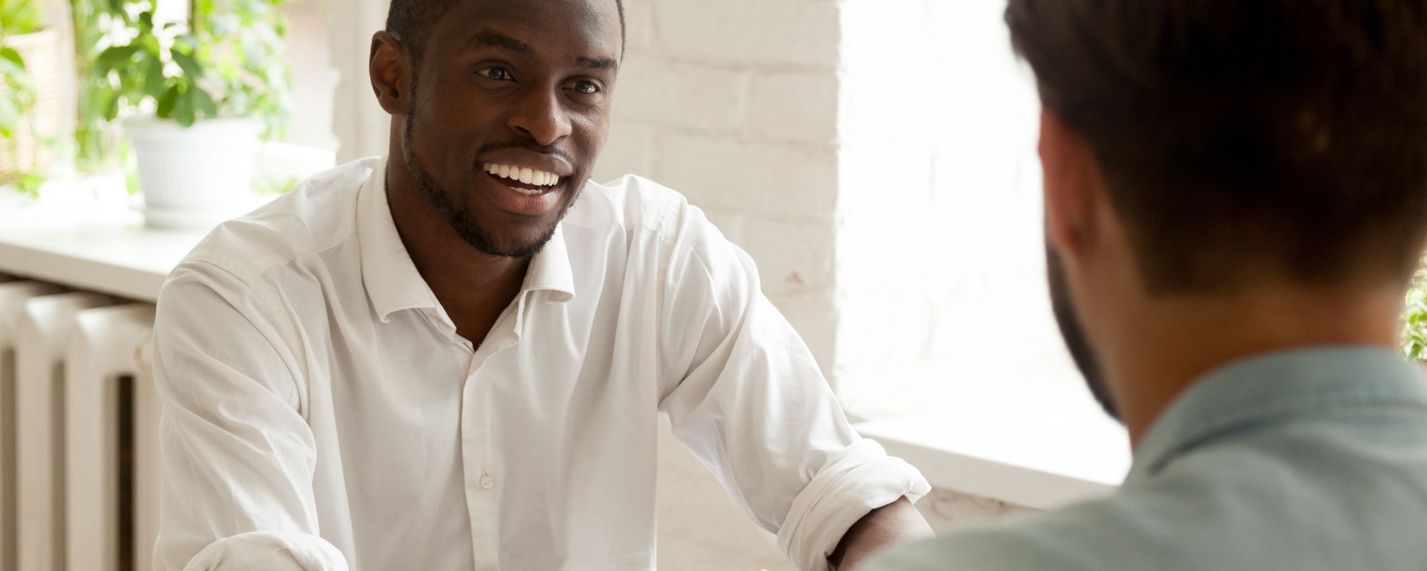 Verify Your Humana Rehab Benefits (Free VOB)