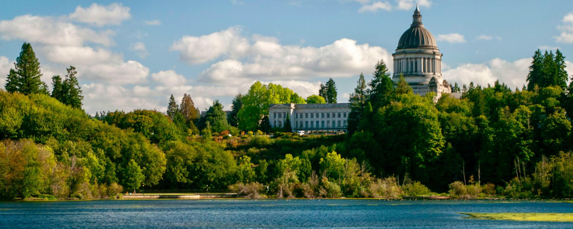 Veteran Drug Rehab in Washington State: VA VAPCCC Coverage Explained