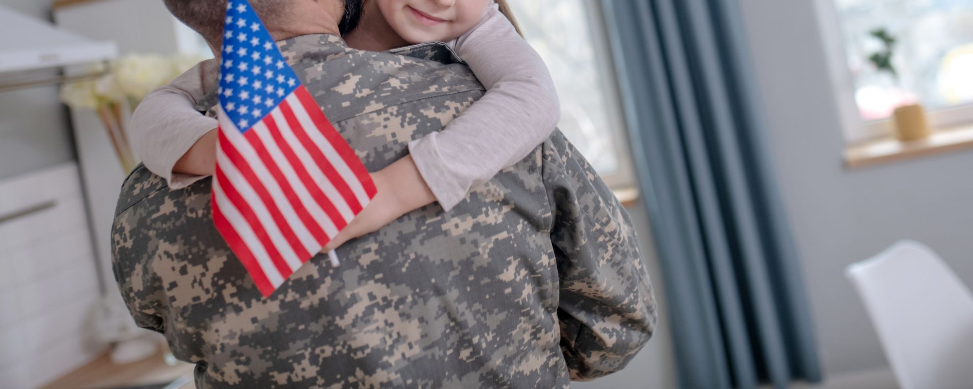 What Makes Veteran-Specific Addiction Treatment Different From Standard Rehab
