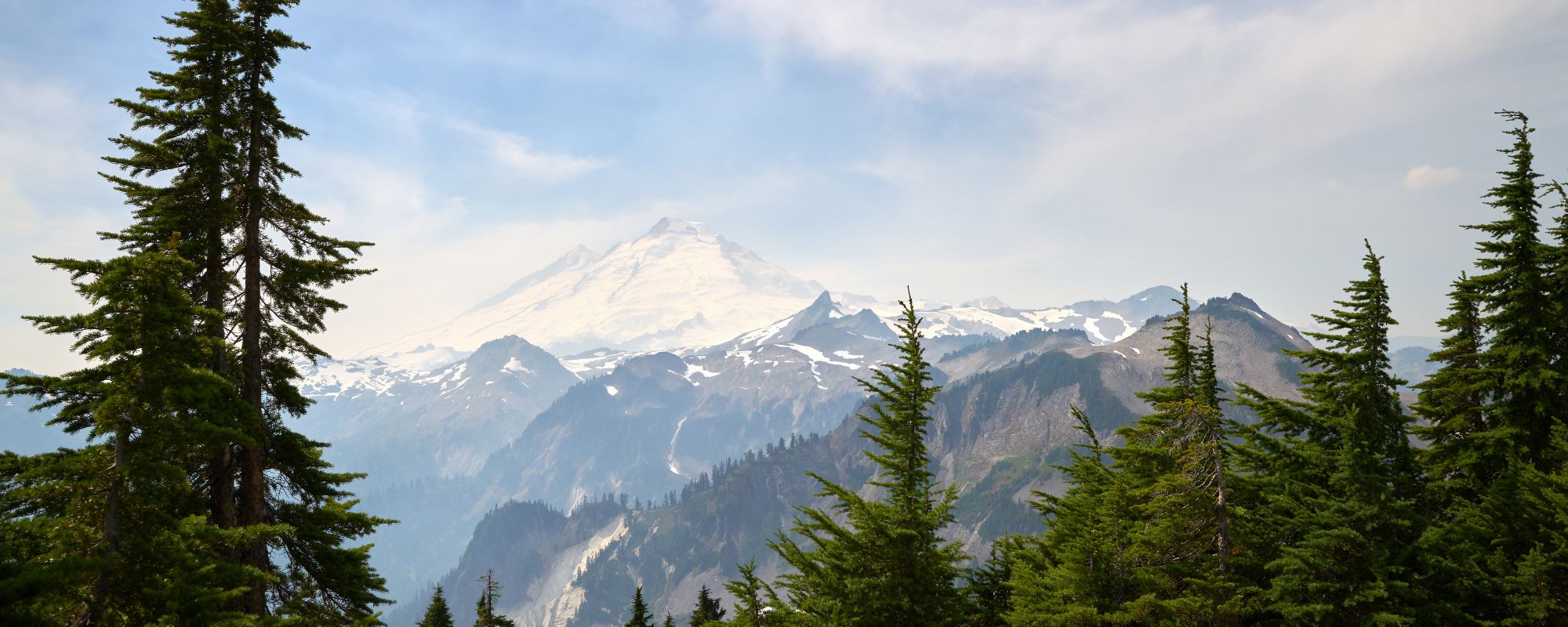 Treatment Centers in Washington State That Accept Veterans With VA Approval Status