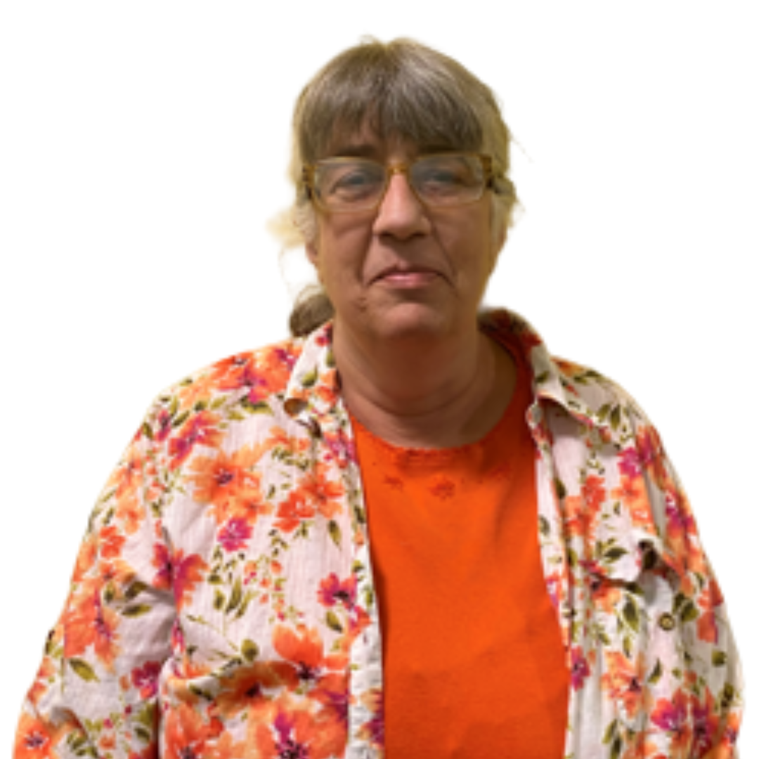 emer-simpson-royal-life-centers
